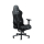 Mebel gamingowy Razer Enki Black